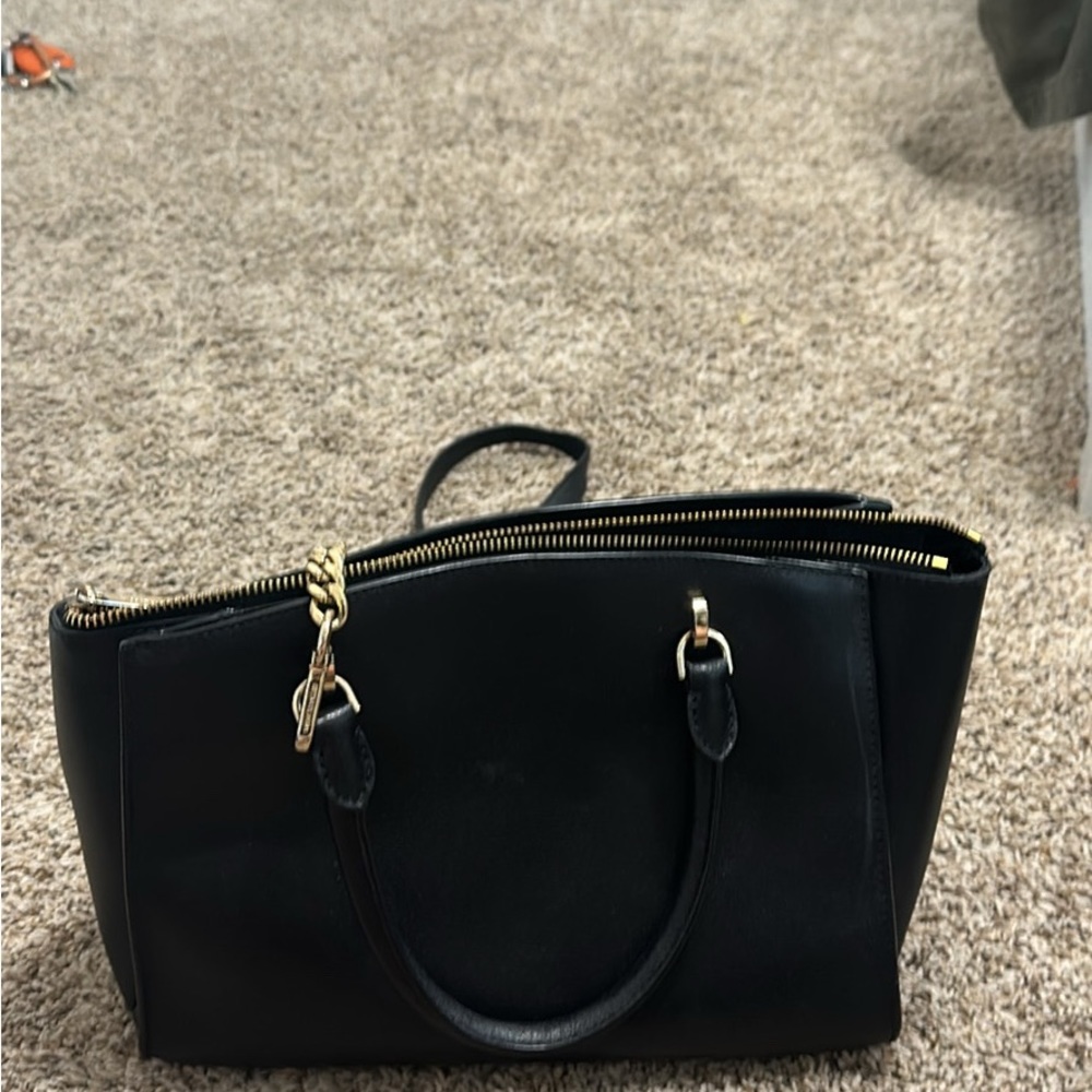 Michael Kors cross body bag - Picture 2 of 3